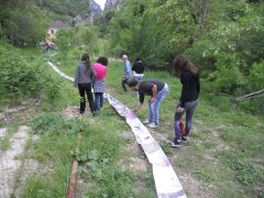 2012 passofurlo3 240